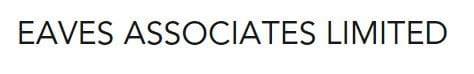 Eaves Associates Chartered Accountants