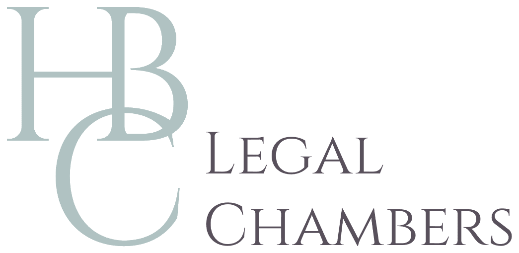 HBC Legal Chambers