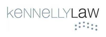 Kennelly Law