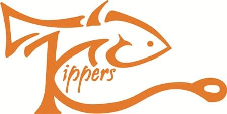 Kippers Takeaway