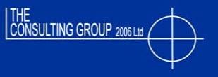 The Consulting Group