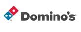 Dominos Orewa