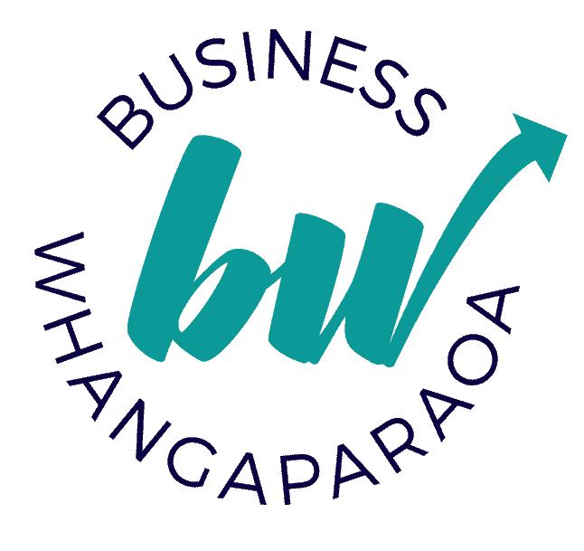Business Whangaparaoa