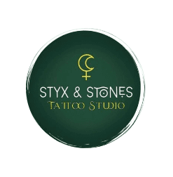 Styx & Stones Tattoo