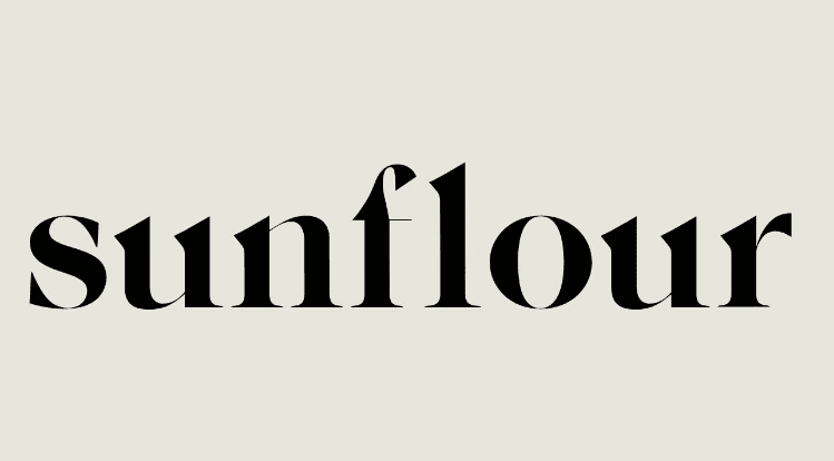 Sunflour Orewa