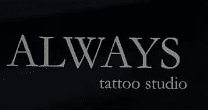Always Tattoo Studio
