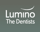 Lumino The Dentists