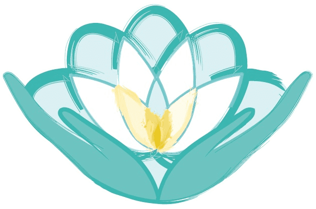 Eastern Harmony Acupuncture