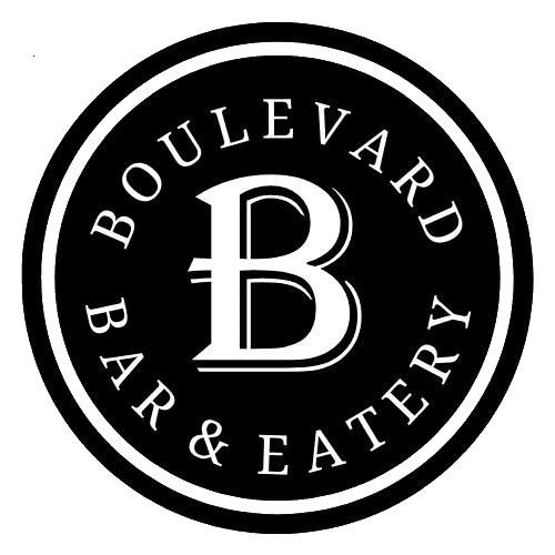 Boulevard Bar & Eatery
