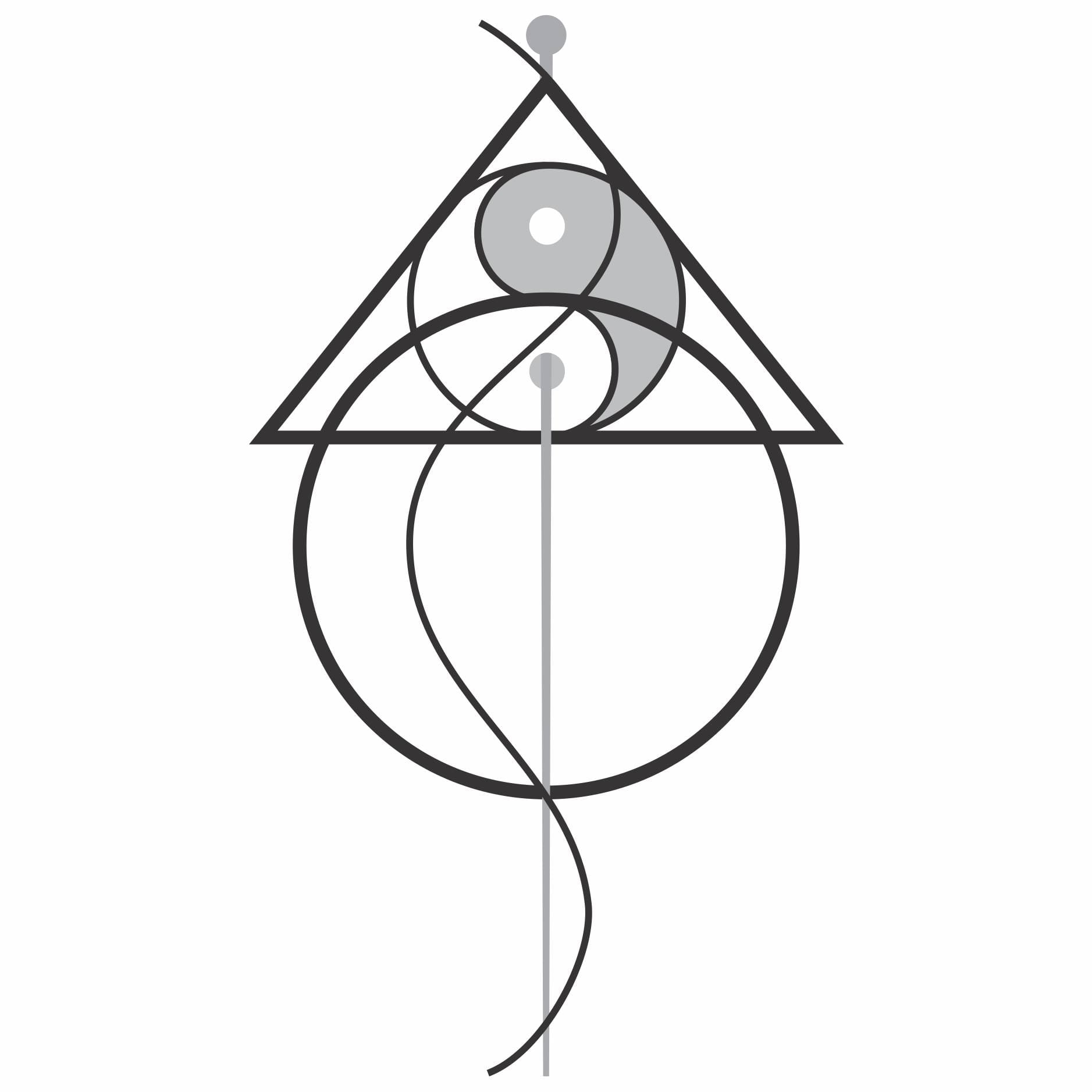 Balanced Acupuncture Clinic
