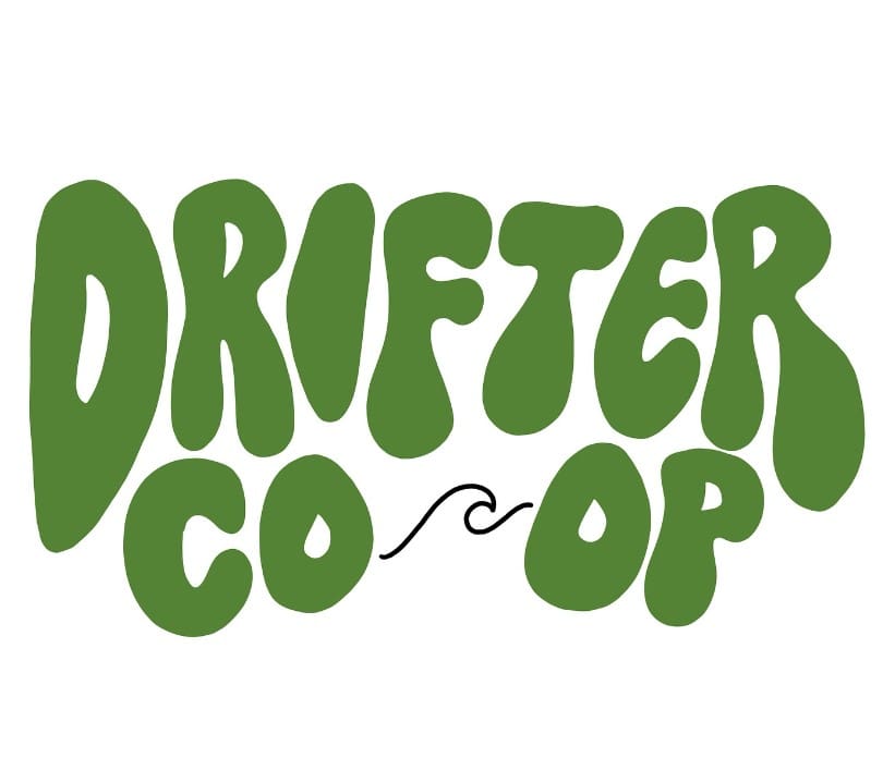 Drifter Co-op