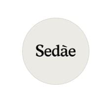 Sedae
