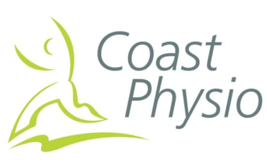 Coast Physio