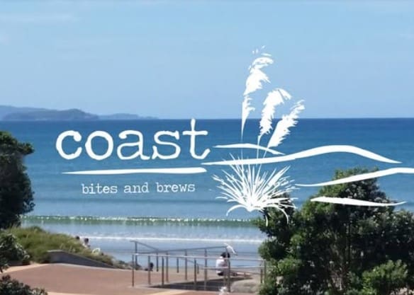 Coast