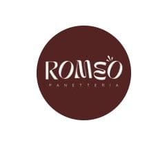 Romeo Panetteria