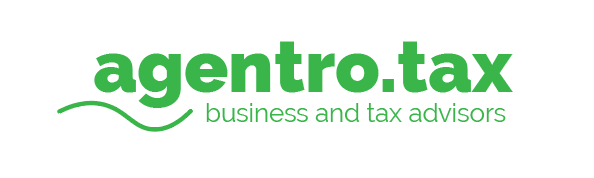 Agentro