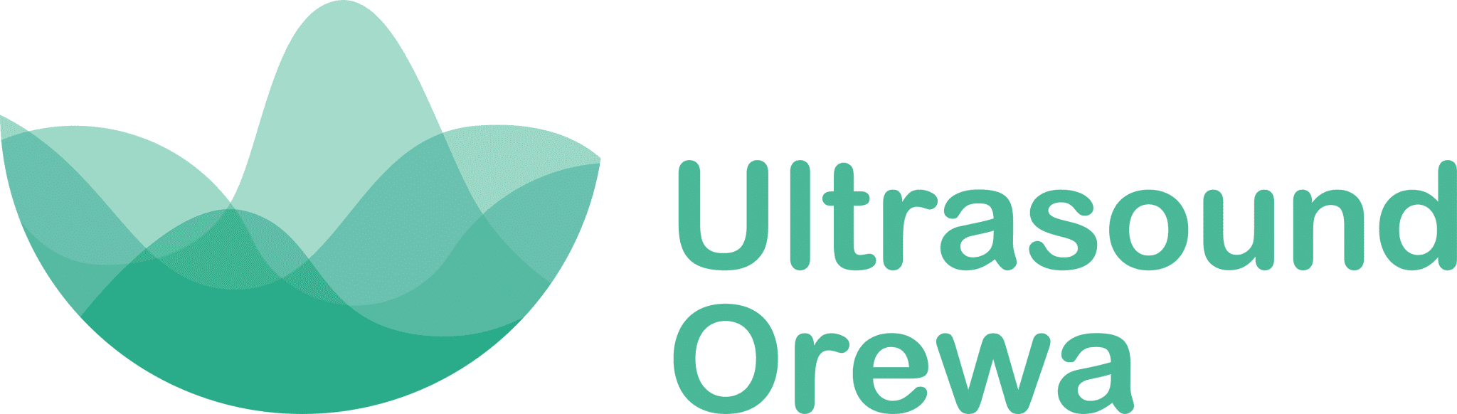 Ultrasound Orewa