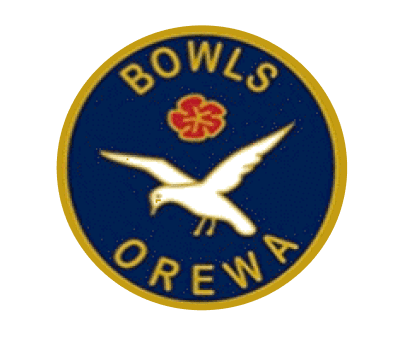 Bowls Orewa