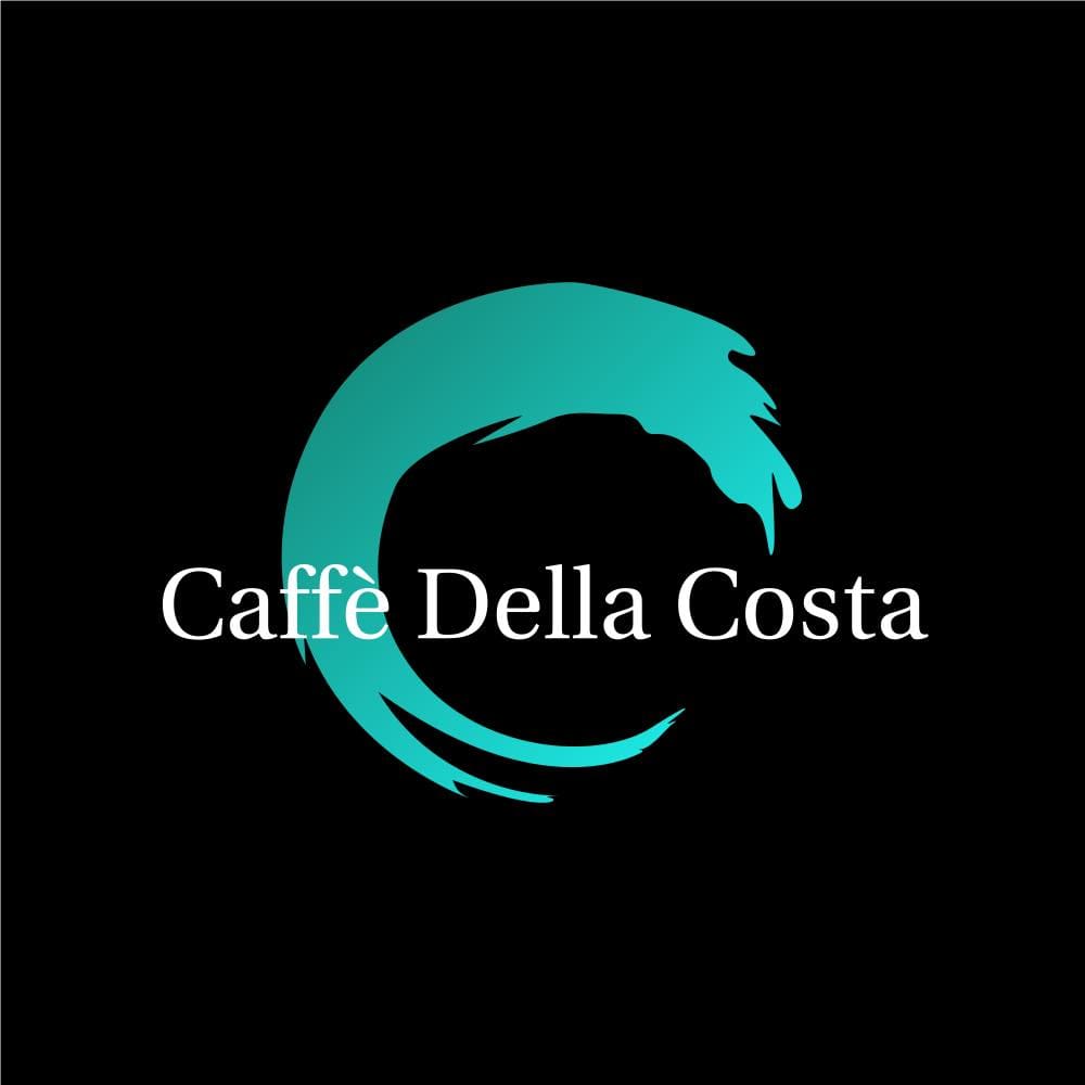 Caffè Della Costa