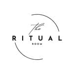 The Ritual Room