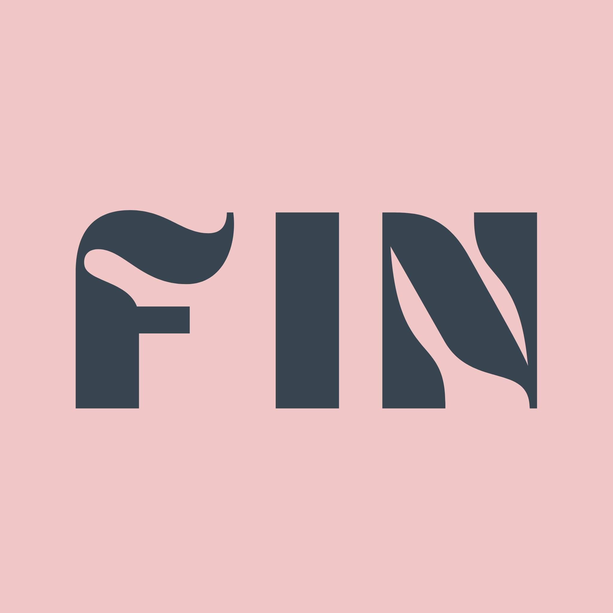 Fin Fish Butchery & Seafood