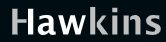 Hawkins Law